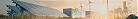 Energy sector - 