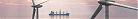Energy sector - 