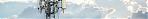 Telecom sector - 
