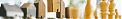 Bank sector - 